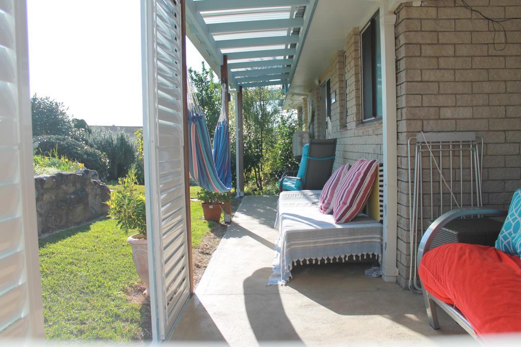 Marazul Best Deal - Stone Bathtub, Wifi, Functional - Mandarins And Lemons When Available Vincentia Exterior foto