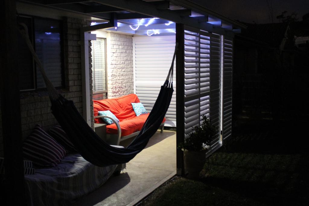 Marazul Best Deal - Stone Bathtub, Wifi, Functional - Mandarins And Lemons When Available Vincentia Exterior foto