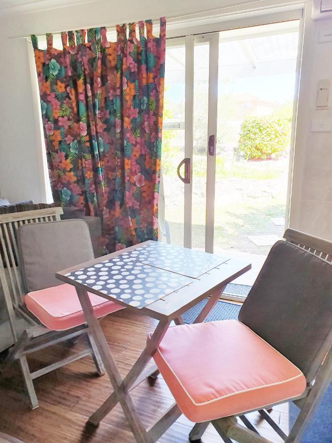 Marazul Best Deal - Stone Bathtub, Wifi, Functional - Mandarins And Lemons When Available Vincentia Exterior foto