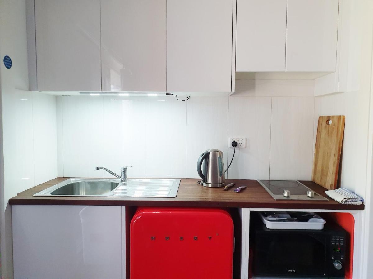 Marazul Best Deal - Stone Bathtub, Wifi, Functional - Mandarins And Lemons When Available Vincentia Exterior foto