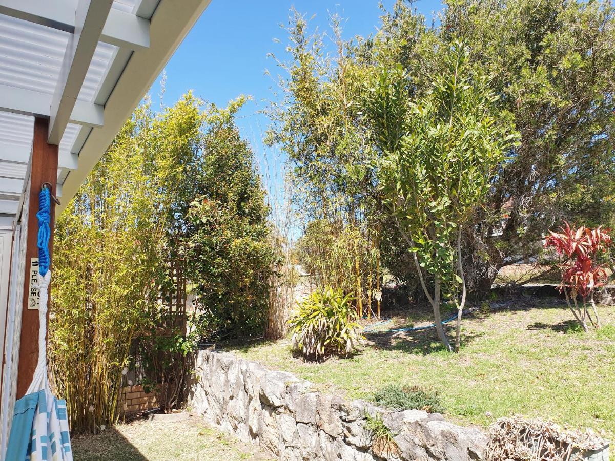 Marazul Best Deal - Stone Bathtub, Wifi, Functional - Mandarins And Lemons When Available Vincentia Exterior foto