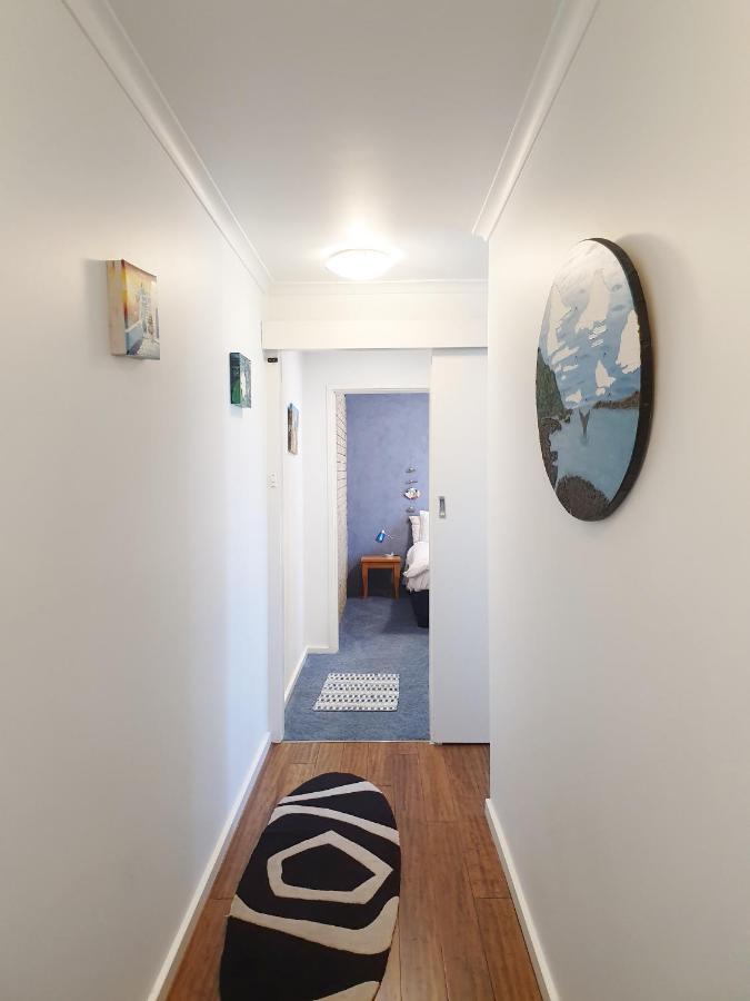 Marazul Best Deal - Stone Bathtub, Wifi, Functional - Mandarins And Lemons When Available Vincentia Exterior foto