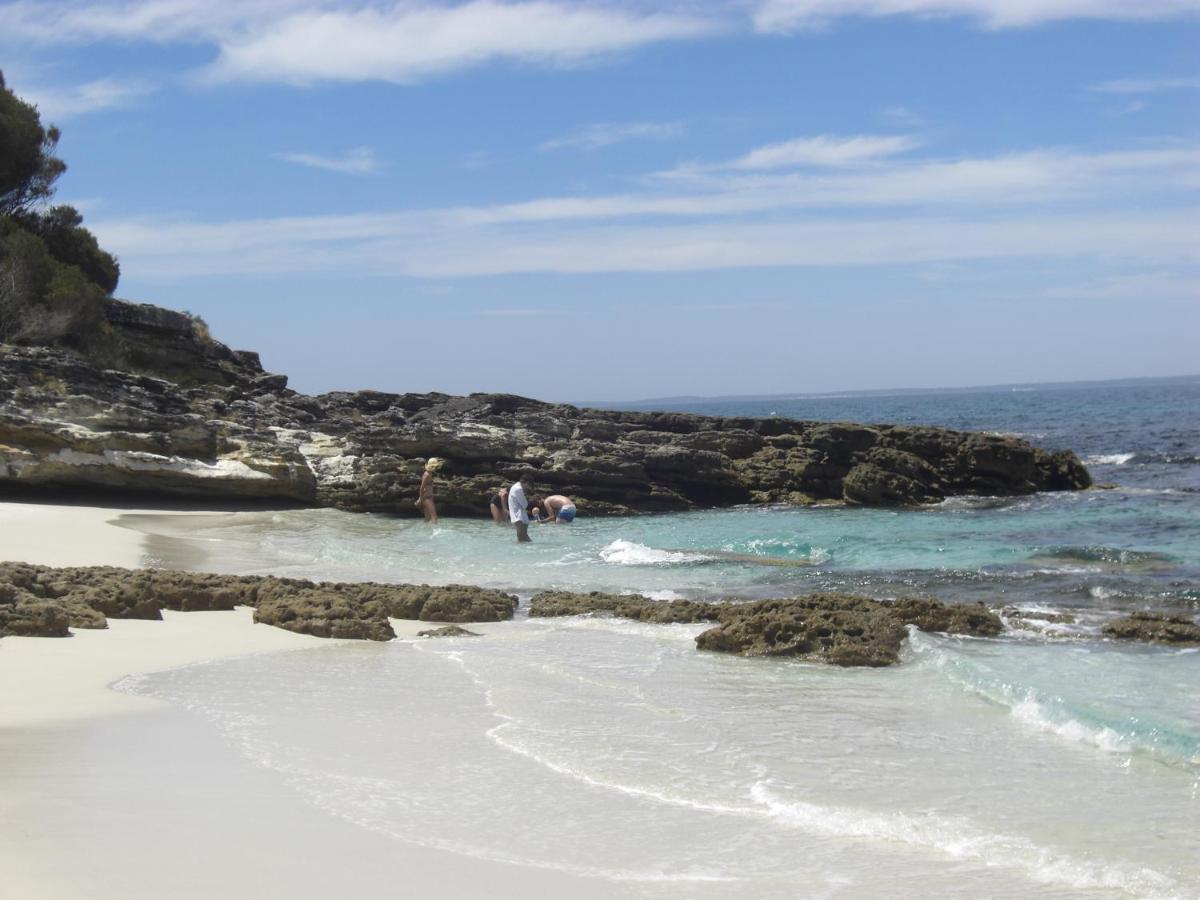 Marazul Best Deal - Stone Bathtub, Wifi, Functional - Mandarins And Lemons When Available Vincentia Exterior foto